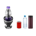 thumbnail image 2 of Cup Holder,  Cup Holder Handlebar, Detachable For Gym Home, 2 of 8