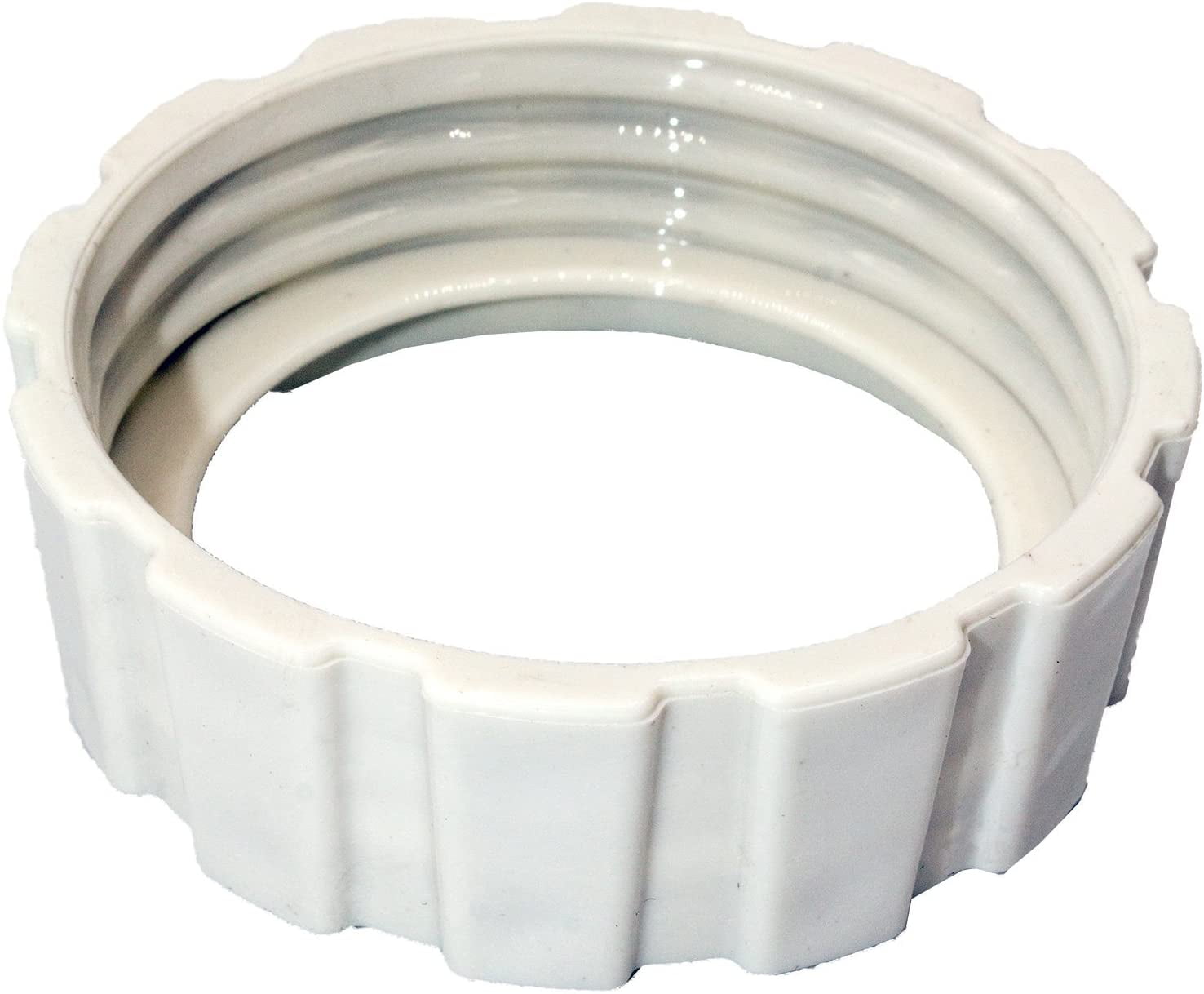 Blendin Bottom Base Screw Cap. Fits Hamilton Beach Blender