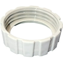 Blendin Bottom Base Screw Cap. Fits Hamilton Beach Blender