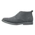 thumbnail image 2 of Bruno Marc Men's Classic Dress Casual 2.0 Chukka Boots, 2 of 6
