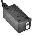 thumbnail image 4 of Twisted Pair Transmitter, Dual Panel PCB Material, Video Balun, For Outdoor Factory, 4 of 8