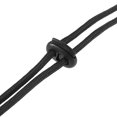 thumbnail image 2 of Paracord Parachute Cord Outdoor Lanyard Guy Rope 7 Strand Camping Awning Tent Rope Phone Card Camera String Sling, 2 of 7