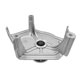 thumbnail image 3 of 5VZFE Engine Water Cooling Pump Fan Pulley Bracket for 4Runner T100 1995-2004 16307-62011, 3 of 5