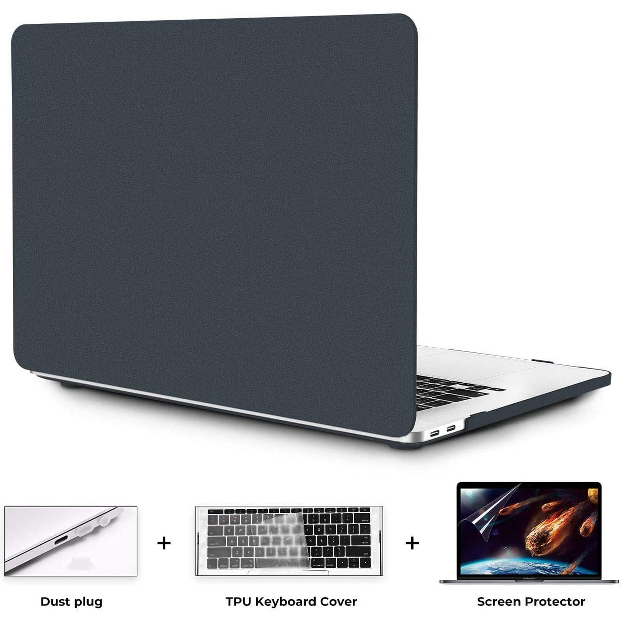 Quicksand For Mac Quicksand For Mac