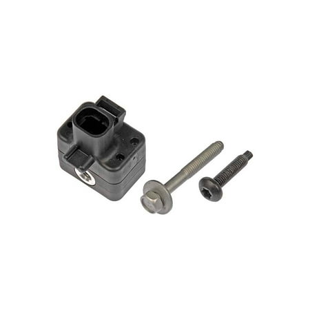 Dorman 590 203 Air Bag Sensor Dorman 590 203 Air Bag Sensor