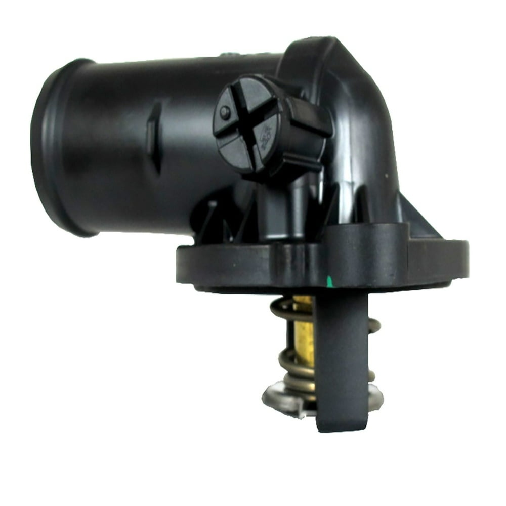 Stant 49559 Thermostat/Water Outlet Assembly