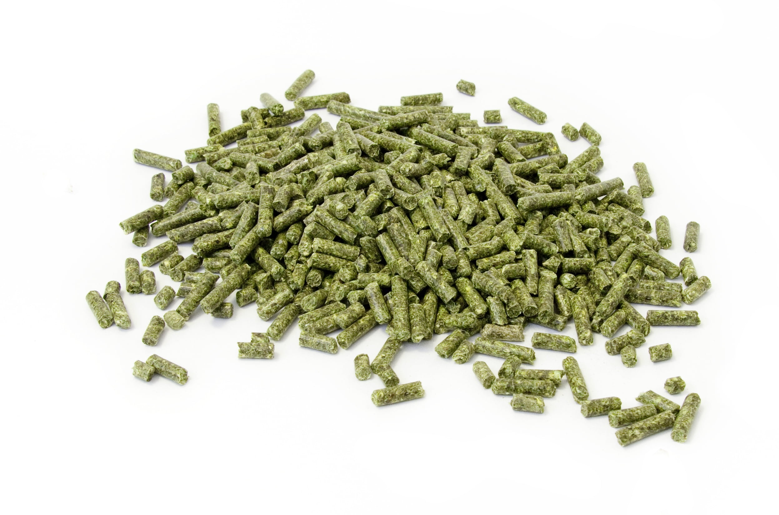 American Pet  585 Feedtastic COMPLETE Probiotic Pellet 3 Lb #585 for Small Pet Digestive Aid Supplement