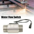 thumbnail image 4 of Water /Oil 0-48 VDC Stainless Steel Water  Switch Water  Switch FS-03 Oil Liquid, 4 of 8