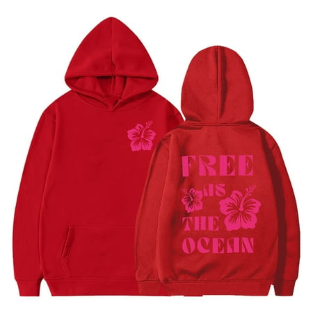 

Girl s Hoodie Long Sleeve Soft Sweatshirt Graphic Hoody Kids Cute Pullovers Top Clothes for Girls Boys Fashion Sweaters Girls Hoodie for Teen Girl Thin Hoodies for Boys Baby Zip up Jungle Boys Hoodie