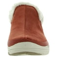 thumbnail image 2 of Ryka Women's Adventure Mid Boot Adobe Red 7W, 2 of 3