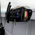 thumbnail image 2 of RAILBLAZA Tackle Caddy Track Mount [09-4151-11], 2 of 2