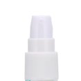 thumbnail image 3 of Eyebrow Lip Eyeliner Tattoo Repair Gel Color Fixation Microblading Repair Agent 5ml, 3 of 5