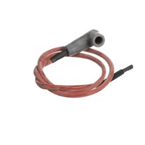 K,HARNESS,ELECTRODE SPARK 100208621 - Genuine OEM Replacement Part