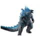 thumbnail image 3 of Estatua Godzilla Exclusivo PX Hiya Toys Godzilla vs Kong 7.7 pulgadas, 3 of 3
