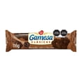 thumbnail image 1 of Galletas Gamesa Clásicas Maravillas sabor chocolate 116 g, 1 of 4