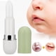 thumbnail image 5 of Bálsamo hidratante labial para niños, 3,5g, antisequedad, hidratante, nutritivo, cuidado de los labios (reparador), 5 of 8