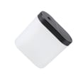 thumbnail image 1 of Mini humidificador USB Advancent Difusor de Aroma Silencioso Negro, 1 of 1