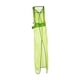 thumbnail image 3 of Delantal de jardinería, bolsa de jardinería, unisex, transpirable, práctico, para guardar herramientas Verde, 3 of 8