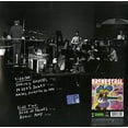 thumbnail image 2 of Orchestral Favorites 40th Anniversary [LP], 2 of 2