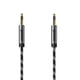 thumbnail image 2 of Cable Auxiliar Maxell 3.5mm reforzado, 2 of 3