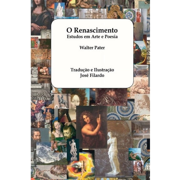O Renascimento, (Paperback)