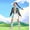 white 5, variant on Star Idol Outfit Role Play Princess T-Shirt Skirt Set , Halloween Birthday Party Pop Performance Outfits Anime Singer Cosplay Costume  Dance Stage Outfit Set  for Movie Fans