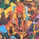 thumbnail image 4 of Juego de cartas Morgan Greer Tarot Deck for Family Party, 4 of 5