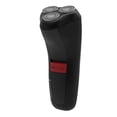 thumbnail image 1 of Afeitadora Remington rotativa con cuchillas flotantes R0050, 1 of 4