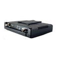 thumbnail image 4 of Kpt-736h Plus Kpt 736+ Sat Finder Hd Test Cctv Camera DVB-S2 MP4 HEVC(H.265) AVS/AVS+ With HD & AHD & AV Input Functio ,Portable Carrying, 4 of 6