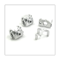 thumbnail image 4 of Blue 284161 284010 284131 RC Car Parts Upgrade Wavebox Motor Mount Servo Mount, 4 of 7