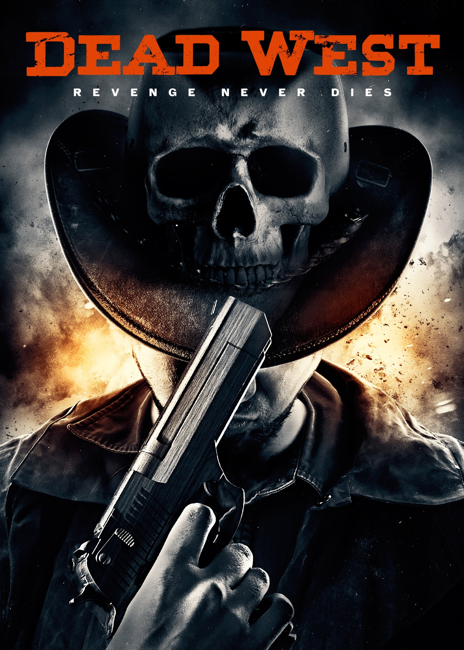 2067 (DVD), Image Entertainment, Sci-Fi & Fantasy - Walmart.com