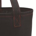 thumbnail image 4 of Bolsa para plantar fresas CHAO 38x22cm cultivo jardín plantas hierbas flores, 4 of 5