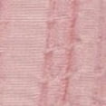 thumbnail image 5 of Bnwani Womens Dresses,Dresses for Women,Slit,V-Neck,Textured,Sleeveless,Pink,S, 5 of 9