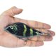 thumbnail image 2 of 3.9in / 1.6oz Señuelo de pesca biónico Cuerpo duro Cebo de hundimiento Pesca Señuelo de bajo Señuelo Abanopi Señuelo de pesca, 2 of 7