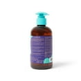 thumbnail image 2 of As I Am Born Curly, Aloe Shampoo & Wash, For Babies and Children, 8 fl oz (240 ml), 2 of 5