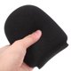 thumbnail image 5 of WRISTBIQUE 2Ud Funda De Espuma Para Micrófono Con Antipop Y Reducción De Ruido Eficaz, 5 of 8