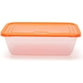 thumbnail image 5 of Food Storage Containers (Medium 3L, 6 Piece - 3 Lids, 3 Containers), 5 of 9