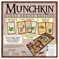 thumbnail image 2 of Munchkin (Guest Artist Edition, Edwin Huang) New, 2 of 2