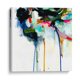 thumbnail image 1 of Cuadro decorativo - Collider Iii, Victoria Borges 120x120 Canvas Lab abstracción, arte abstracto, abstracto, 1 of 2