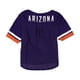 thumbnail image 2 of Camiseta Gráfica Touch Super Bowl XLIX Arizona Mujer L, 2 of 4