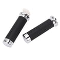 thumbnail image 1 of Throttle Handle, Easy Control Motorcycle Handle Grip  For  250 For Shadow 400 750 VT600 VT750, 1 of 8