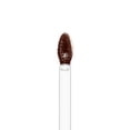 thumbnail image 3 of Tinta de Labios Hidratante Efecto Gloss NYX PROFESSIONAL MAKEUP Lip I.V. Espresso Soak 5 ml, 3 of 4