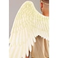 thumbnail image 4 of Men's Sexy Angel Costume, 4 of 6