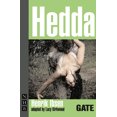 thumbnail image 1 of Pre-Owned Hedda (Paperback) 184842020X 9781848420205, 1 of 1