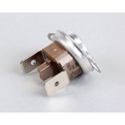 Lamber-Eurodib Thermostat 300303 - Genuine OEM Replacement Part