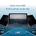 thumbnail image 1 of YBP Pantalla de Privacidad para Surface Book 3/2/1 15 - Fácil Encendid, 1 of 2