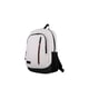 thumbnail image 2 of MOCHILA XTREM BRONX 2.0 5XT GREY/ORANGE, 2 of 7