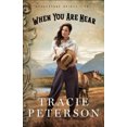 thumbnail image 2 of When You Are Near (Brookstone Brides, Bk. 1 - Large Print), 2 of 2