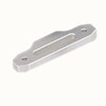 thumbnail image 3 of Alloy Metal RC Car Winch Control Mount for 1/10 RC D90 Crawler Road Car Durable, 3 of 6