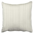 thumbnail image 1 of BSDHOME Housse de Coussin en Toile Beige Vintage Motif Abstrait sur Linoléum en Céramique Rayé Sans Fin 16x16 Pouces, 1 of 1